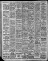 Kensington News and West London Times Friday 17 November 1939 Page 8