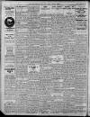 Kensington News and West London Times Friday 24 November 1939 Page 2