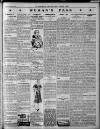 Kensington News and West London Times Friday 24 November 1939 Page 3