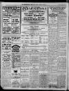 Kensington News and West London Times Friday 24 November 1939 Page 4