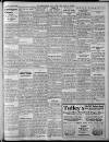 Kensington News and West London Times Friday 24 November 1939 Page 5