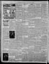 Kensington News and West London Times Friday 24 November 1939 Page 6