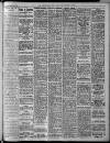 Kensington News and West London Times Friday 24 November 1939 Page 7