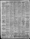 Kensington News and West London Times Friday 24 November 1939 Page 8