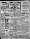 Kensington News and West London Times Friday 01 December 1939 Page 4