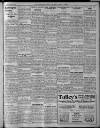 Kensington News and West London Times Friday 01 December 1939 Page 5