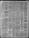 Kensington News and West London Times Friday 01 December 1939 Page 7