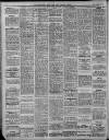 Kensington News and West London Times Friday 01 December 1939 Page 8