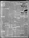 Kensington News and West London Times Friday 29 December 1939 Page 5