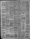 Kensington News and West London Times Friday 29 December 1939 Page 8