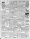 Kensington News and West London Times Friday 05 January 1940 Page 2