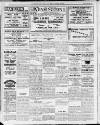 Kensington News and West London Times Friday 05 January 1940 Page 4