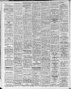 Kensington News and West London Times Friday 05 January 1940 Page 8