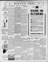 Kensington News and West London Times Friday 12 January 1940 Page 3
