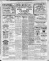 Kensington News and West London Times Friday 12 January 1940 Page 4