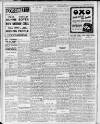 Kensington News and West London Times Friday 12 January 1940 Page 6