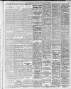 Kensington News and West London Times Friday 12 January 1940 Page 7