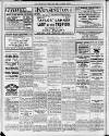Kensington News and West London Times Friday 19 January 1940 Page 4