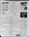 Kensington News and West London Times Friday 19 January 1940 Page 6