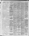 Kensington News and West London Times Friday 19 January 1940 Page 7