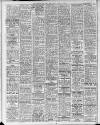 Kensington News and West London Times Friday 19 January 1940 Page 8
