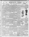 Kensington News and West London Times Friday 26 January 1940 Page 3