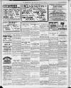 Kensington News and West London Times Friday 26 January 1940 Page 4