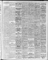 Kensington News and West London Times Friday 26 January 1940 Page 7