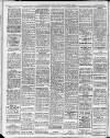 Kensington News and West London Times Friday 26 January 1940 Page 8