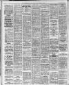 Kensington News and West London Times Friday 09 February 1940 Page 8