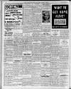 Kensington News and West London Times Friday 16 February 1940 Page 6