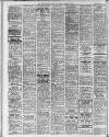Kensington News and West London Times Friday 16 February 1940 Page 8