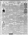 Kensington News and West London Times Friday 23 February 1940 Page 3