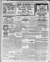 Kensington News and West London Times Friday 23 February 1940 Page 4