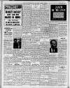 Kensington News and West London Times Friday 23 February 1940 Page 6