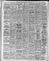 Kensington News and West London Times Friday 23 February 1940 Page 8