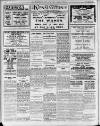 Kensington News and West London Times Friday 01 March 1940 Page 4