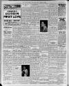 Kensington News and West London Times Friday 01 March 1940 Page 6