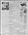 Kensington News and West London Times Friday 15 March 1940 Page 2