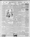 Kensington News and West London Times Friday 15 March 1940 Page 3