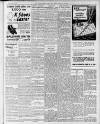 Kensington News and West London Times Friday 15 March 1940 Page 5