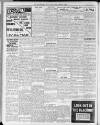 Kensington News and West London Times Friday 15 March 1940 Page 6