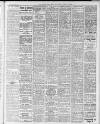 Kensington News and West London Times Friday 15 March 1940 Page 7