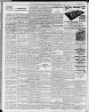 Kensington News and West London Times Friday 22 March 1940 Page 2