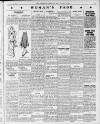 Kensington News and West London Times Friday 22 March 1940 Page 3