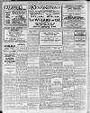 Kensington News and West London Times Friday 22 March 1940 Page 4