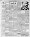 Kensington News and West London Times Friday 22 March 1940 Page 5