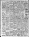 Kensington News and West London Times Friday 22 March 1940 Page 8