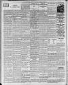 Kensington News and West London Times Friday 29 March 1940 Page 2