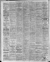 Kensington News and West London Times Friday 29 March 1940 Page 8